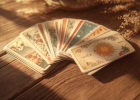 Etalare de Tarot pentru Fecioară: adevărul pe care îl eviți îți poate schimba viitorul