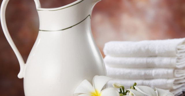 Laptele de capra: Benefiiciile pentru frumusete