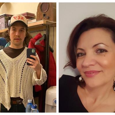 Gina Matache nu se lasă până când Oana nu se desparte de noul ei iubit! Declarațiile disperate ale mamei Oanei Matache