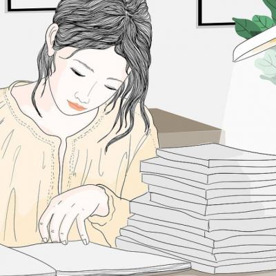 5 obiective financiare pe care sa ti le stabilesti in 2021, pentru a fi independenta si fara griji