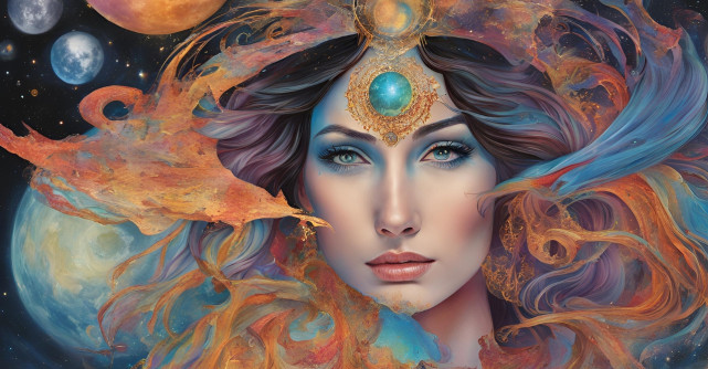 Zodiile pe care nu le poți minți niciodată! Top 5 detectivi ai horoscopului!