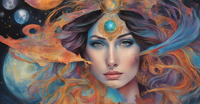 Zodiile pe care nu le poți minți niciodată! Top 5 detectivi ai horoscopului!