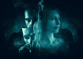 Diferența dintre a face sex și a face dragoste: Când trupul și sufletul se întâlnesc