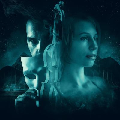 Diferența dintre a face sex și a face dragoste: Când trupul și sufletul se întâlnesc