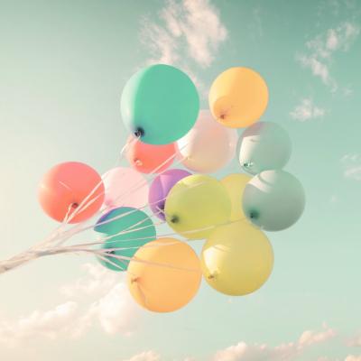 Cand esti pe marginea prapastiei si gata sa renunti...