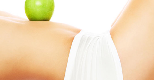 9 SUPERsfaturi ca sa slabesti in zona abdomenului!