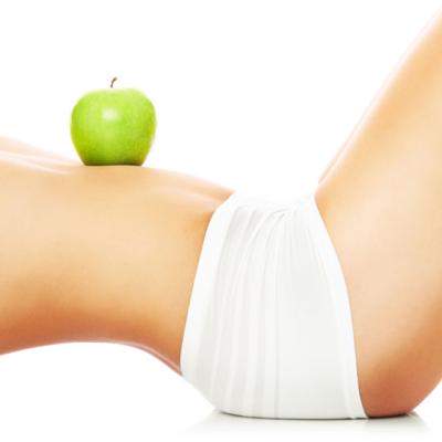 9 SUPERsfaturi ca sa slabesti in zona abdomenului!