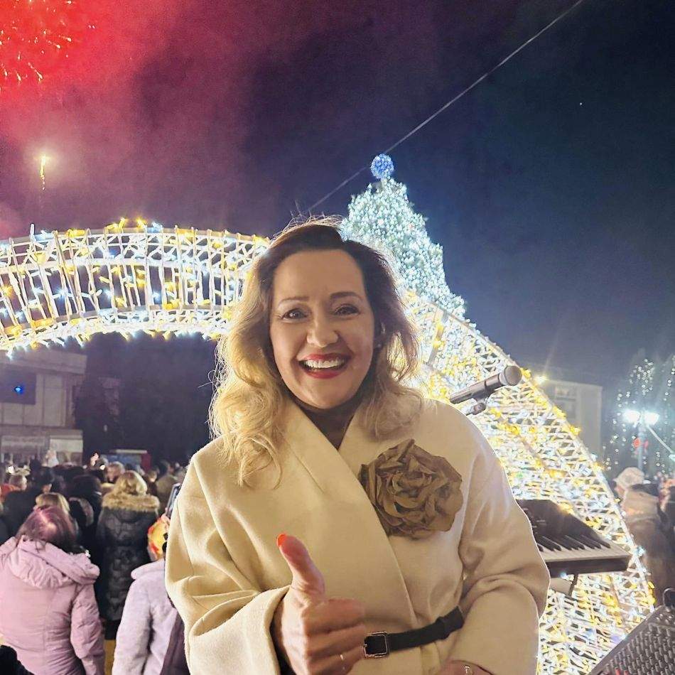 Elena Lasconi, lovitură direct în inimă din partea fiicei sale! Cum a reacționat edilul când a aflat orientarea sexuală a Oanei 