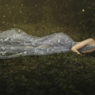 De ce are nevoie fiecare semn zodiacal in saptamana 16-22 decembrie?