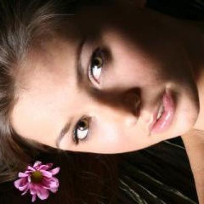 4 masti home made pentru toate tipurile de par