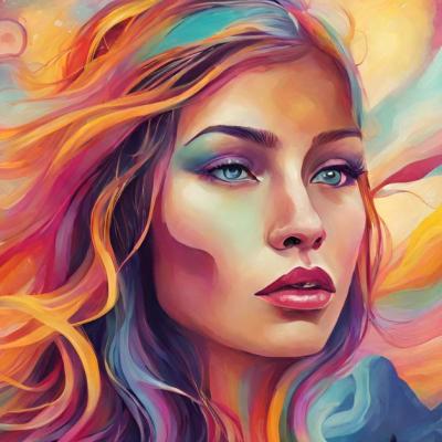 Nume de fete: O colecție cu cele mai frumoase nume de fete  și semnificația lor