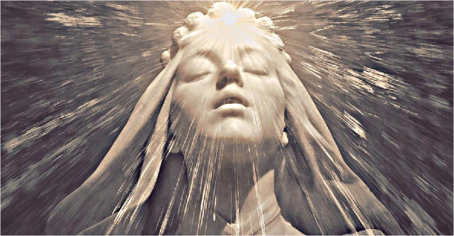 La ce trebuie să renunți în săptămâna 3-9 mai ca să atragi fericirea