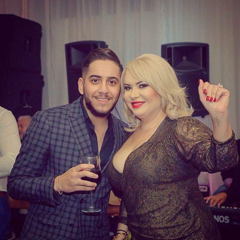 Reacția familiei Clejanilor după scandalul provocat de Fulgy: Suntem datori să ne ajutăm copilul indiferent de situație...