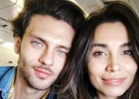 Lili Sandu, mamă pentru a doua oară? Ce a declarat artista despre bebe 2: „Încă o dată...”