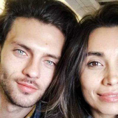 Lili Sandu, mamă pentru a doua oară? Ce a declarat artista despre bebe 2: „Încă o dată...”