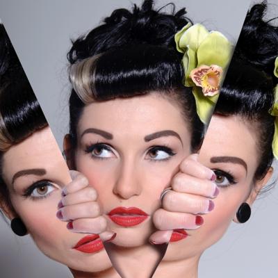 Eneagrama personalitatii: Perspectiva ta emotionala asupra vietii