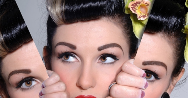 Eneagrama personalitatii: Perspectiva ta emotionala asupra vietii