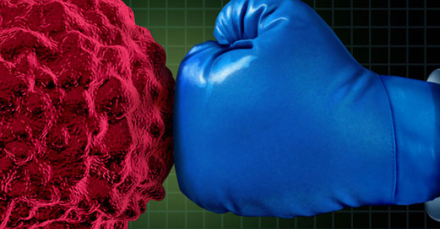 7 Suplimente alimentare care iti cresc IMUNITATEA