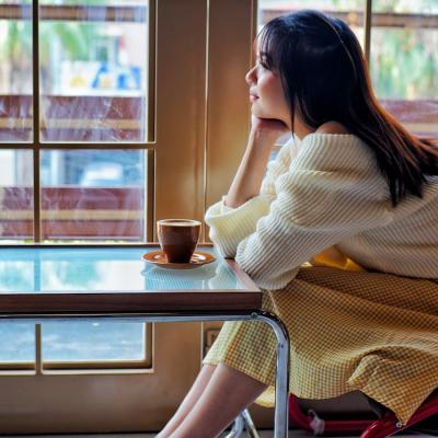 Așteptările mele de la această toamnă. Un nou început sub tonuri roșiatice