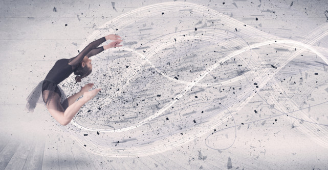 Cinci lucruri care îți fură energia