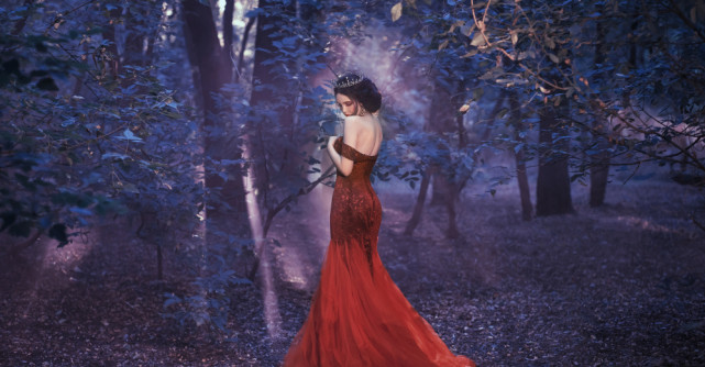 Foto: Ea reprezinta Romania la Miss Teen 2012