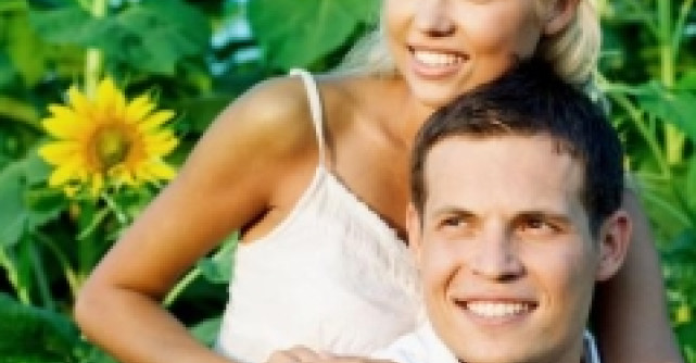 7 Imperfectiuni feminine adorate de barbati