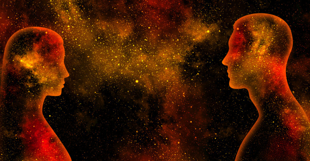 Horoscopul Sufletelor Pereche: Cum îl seduci pentru totdeauna în funcție de zodia lui 