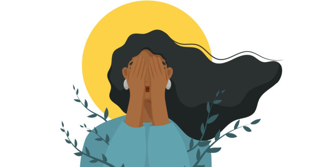 Iei lucrurile mult prea personal? 6 Sfaturi pe care să ți le dai care te vor împiedica să mai faci asta