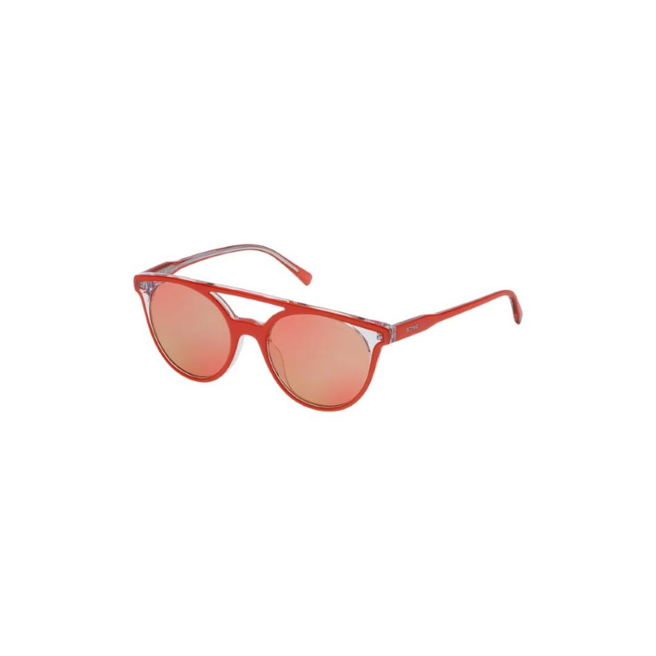 Modele de ochelari de soare: Stil și protecție într-un singur accesoriu