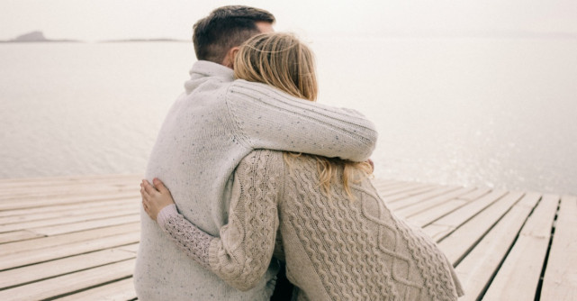 5 convingeri care iti afecteaza relatia. Renunta la ele!