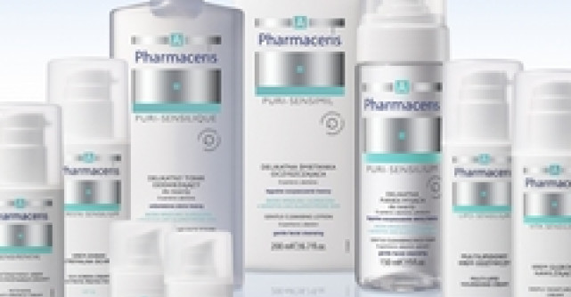 Sensibilitatea pielii, un fenomen raspandit