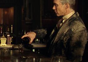 Filme noi 2026: Netflix prezintă trailerul oficial pentru Peaky Blinders - The Immortal Man