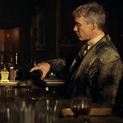 VIDEO: Netflix prezintă trailerul oficial pentru Peaky Blinders: The Immortal Man