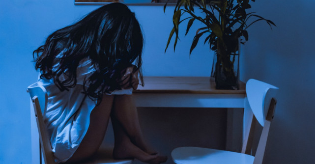 Nu uita niciodată că cicatricile tale sunt un semn al iubirii adevărată