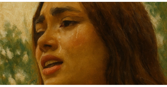 Ela Trandafir & Mărgineanu lansează Viața mea o baladă care te face să-ți pui viața pe pauză și să o asculți cu inima