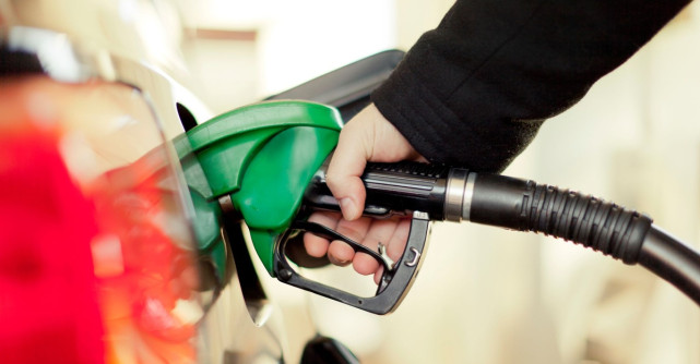 Legea carburanților riscă să favorizeze marile companii în detrimentul celor independenți