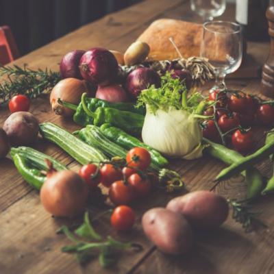 Cele mai rele alimente din fiecare categorie. Si cele mai bune!