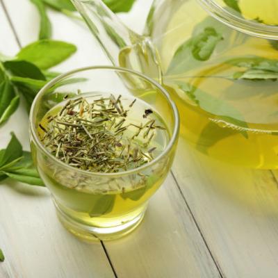 7 reguli de urmat pentru diabetici