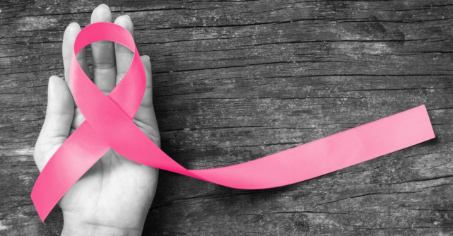 3 strategii simple care te pot ajuta sa previi cancerul de san