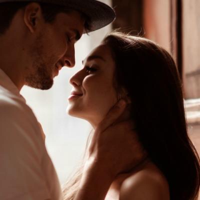 Cate feluri de intimitate exista? Raspunsul te va uimi