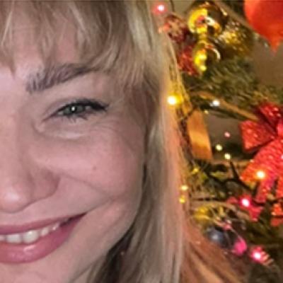 BOMBA ZILEI! Are ordin de restricție, dar...a lăsat-o gravidă! Ce se întâmplă în viața Cristinei Cioran: Un cadou de Crăciun...