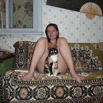 Cele mai NEREUSITE fotografii de profil?