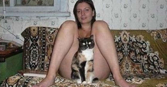 Cele mai NEREUSITE fotografii de profil?