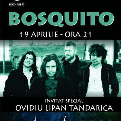 Evenimentele saptamanii