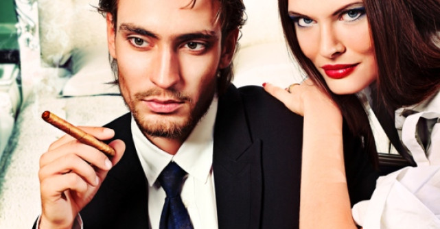 Video: Asa arata barbatul-viagra