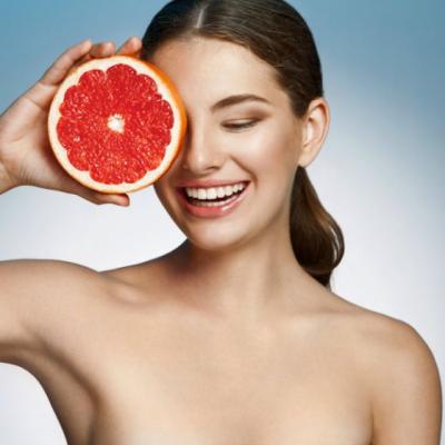 7 metode de detoxifiere zilnica (exceptand consumul de sucuri)