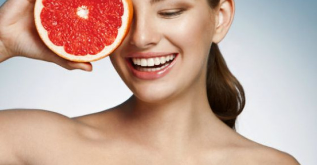 7 metode de detoxifiere zilnica (exceptand consumul de sucuri)