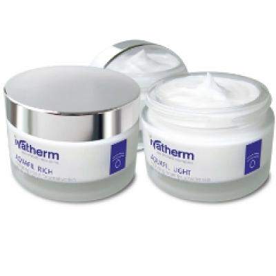 Lansare Aquafil Ivatherm