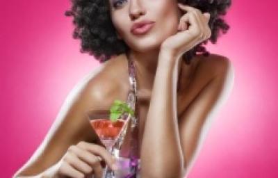 Quiz: Ce sa ascunzi in buzunar in noaptea de Revelion?