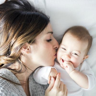 Un bebelus iti va schimba complet rutina zilnica. 5 lucruri pentru care trebuie sa fii pregatita